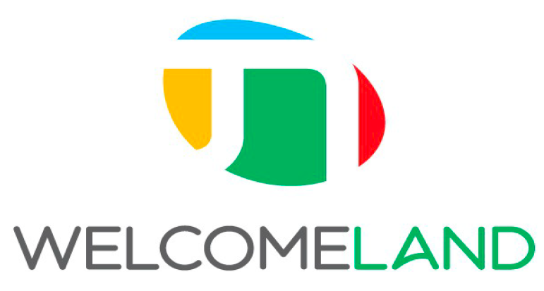 Welcomeland